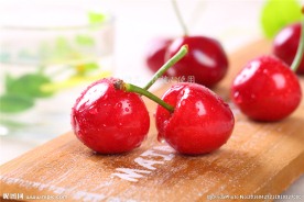 樱桃