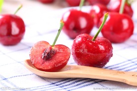 樱桃