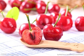 樱桃