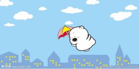 小熊