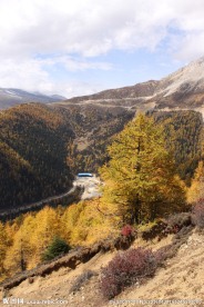 唐古拉山
