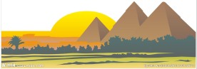 金字塔
