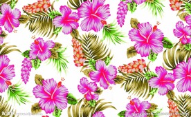 花纹
