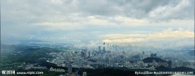 深圳建筑