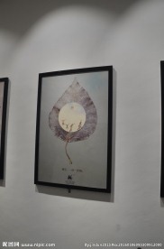 形象画