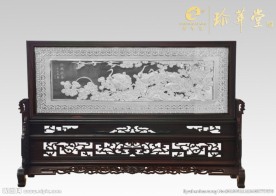 松鹤长春