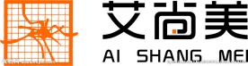 艾尚美