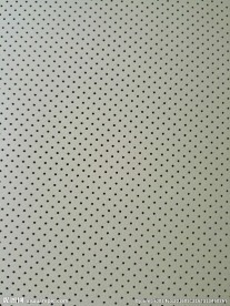 皮纹