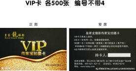 龙摄影