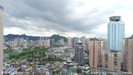 贵阳市