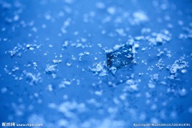 雪花