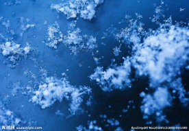 雪花