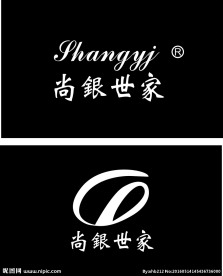 尚银世家