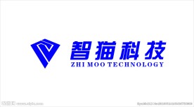 智猫科技