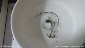 水墨