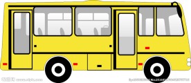 公交车