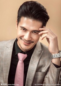 婚纱样片 婚纱摄影