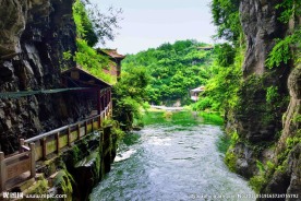 风景   自然风景