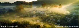 石城之秋