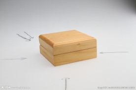 珠宝盒