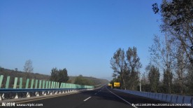 高速公路