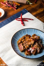 牛肉