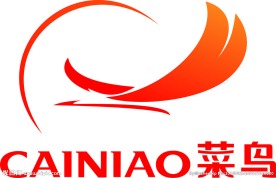 菜鸟物流菜鸟网络logo