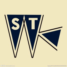 汕头微客logo设计