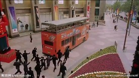 微信小视频