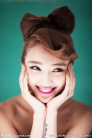 婚纱样片 婚纱摄影