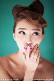 婚纱样片 婚纱摄影