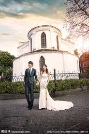 婚纱样片 婚纱摄影  摄影样片