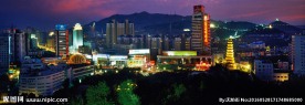 乌鲁木齐