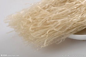红薯粉 地瓜粉