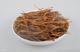 黄花菜