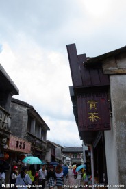 大鹏古城街道