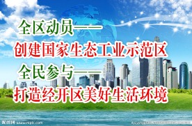 宣传画