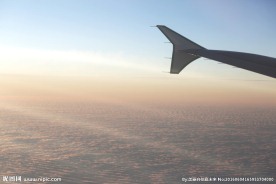 高空摄影