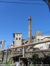 红砖厂