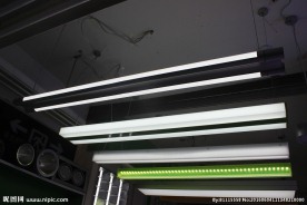 灯饰 灯 灯具