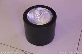 灯饰 灯 灯具