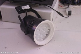 灯饰 灯 灯具