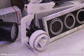 灯饰 灯 灯具