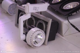灯饰 灯 灯具