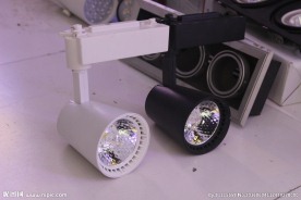 灯饰 灯 灯具