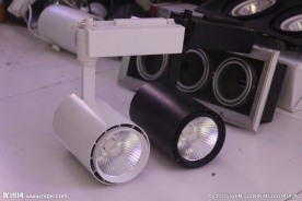 灯饰 灯 灯具