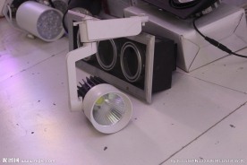 灯饰 灯 灯具