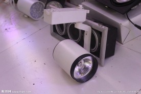 灯饰 灯 灯具