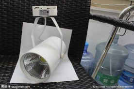 灯饰 灯 灯具