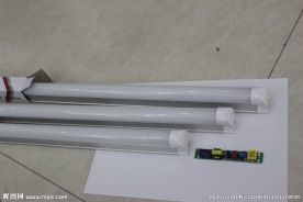 灯饰 灯 灯具